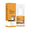 Dog Itch Relief Spray – 30ml Hot Spot & Skin Care Solution